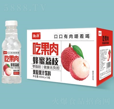 䘷ˬԹ֭Ϸ֦֭450ml15ƿ
