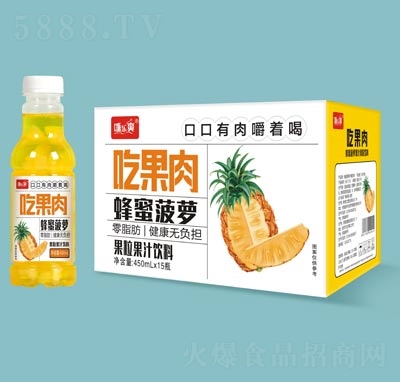 䘷ˬԹ֭Ϸ۲}֭450ml15ƿ