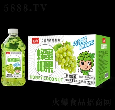 䘷(l)ˬ֭Ϸ֭1L12