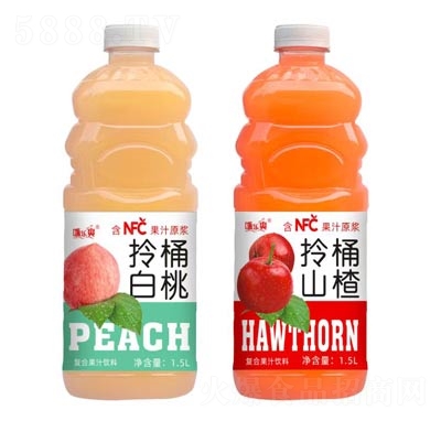 䘷(l)ˬͰҏ(f)Ϲ֭1.5L