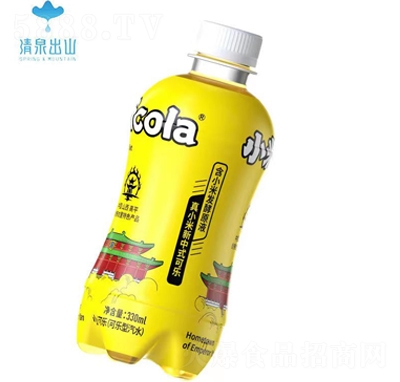 ȪɽС׿ɘˮ330