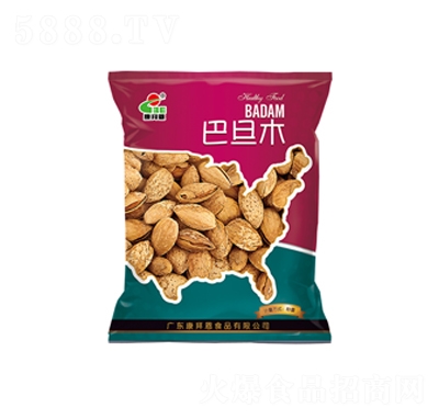 ݶ͵ľbɢbQTɹ(jin)eʳ̴