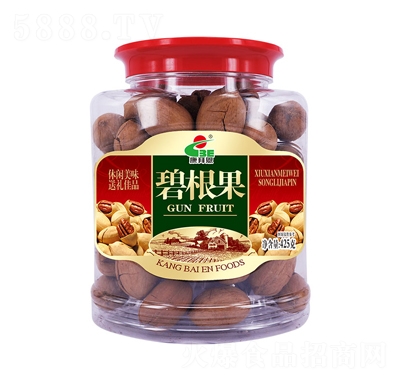 ݶ̸425eʳƷ̴