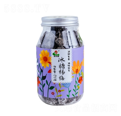 ݶǗ÷270Tɹ(jin)eʳ̴