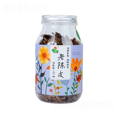 ݶƤ140Tɹ(jin)eʳ̴
