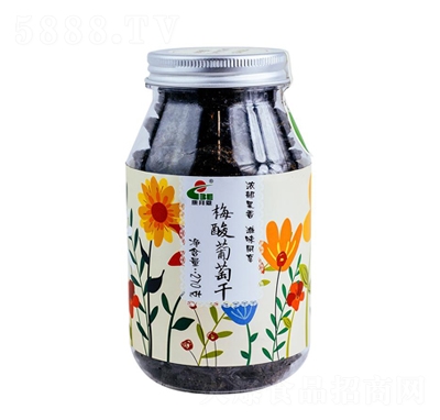 ݶ÷Ѹ270Tɹ(jin)eʳ̴