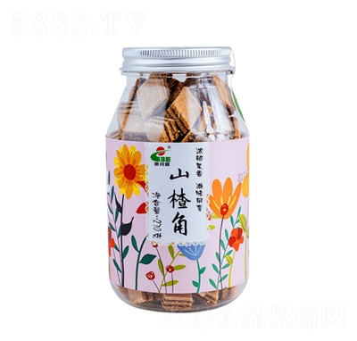 ݶɽ髽270Tɹ(jin)eʳ̴