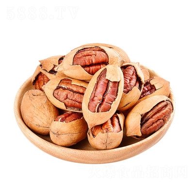 ȱ̸ԹɹʳƷ