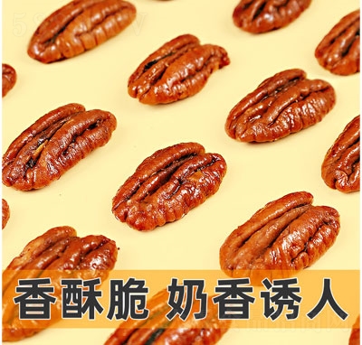 ȱ̸ʈԹɹʳƷ