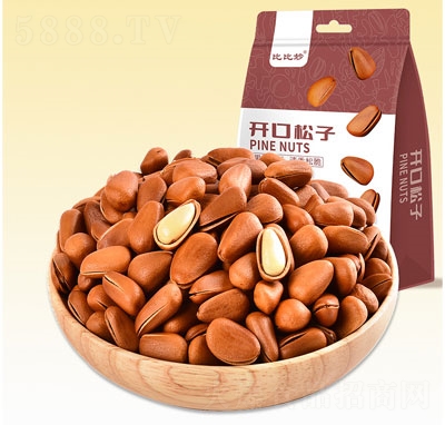 ȱӈԹɹʳƷ250g