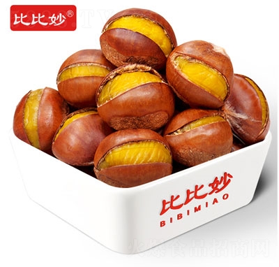 ȱ_ڰT
