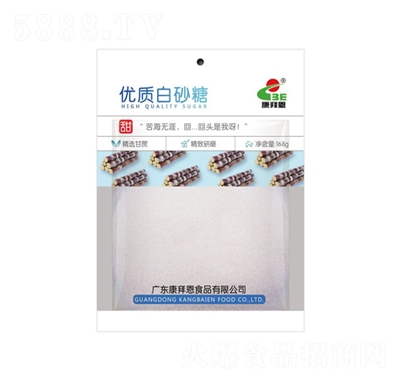 ݶ(yu)|(zh)ɰ168geʳƷ̴
