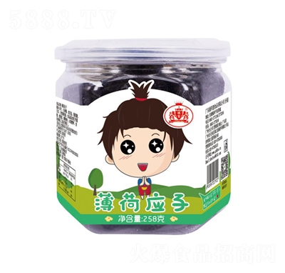 혌(yu)Ʒɑ258eʳƷ̴
