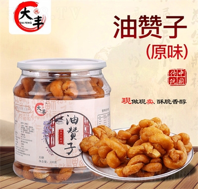 Sֹ黨c(din)c(din)eʳƷ
