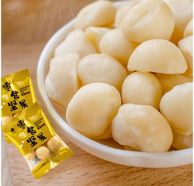 ȱĹʈԹɹʳ1