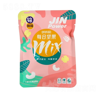 PƷW(wng)tÿ?qng)?jin)ψ(jin)eʳ