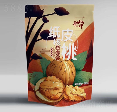 ZƤeԹɹ500g