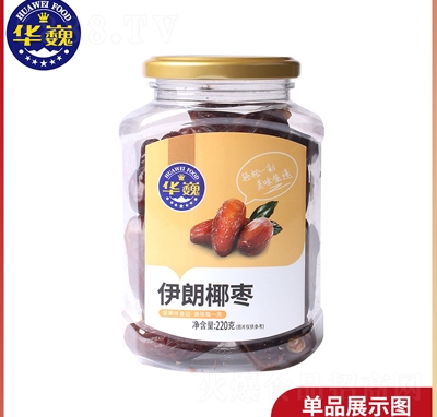 AΡҬeʳ220g(jin)؛T̴