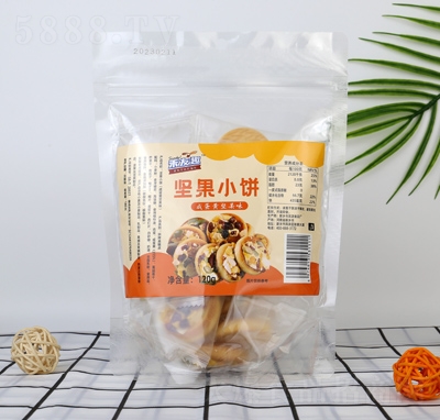 Ȥ(jin)С̵S(jin)ζ120g