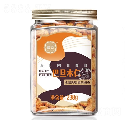 ϲȻ͵ľʸɹ(jin)ʳ518g