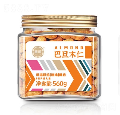 ϲȻ͵ľʸɹԹʳ560g