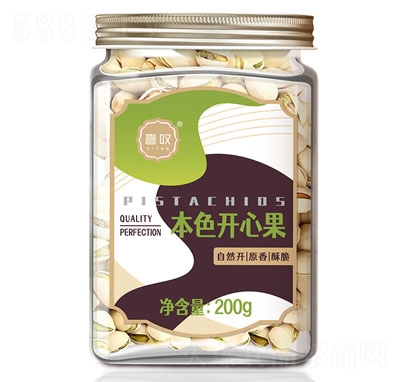 ϲȻɫ_Ĺɹ(jin)ʳ200g