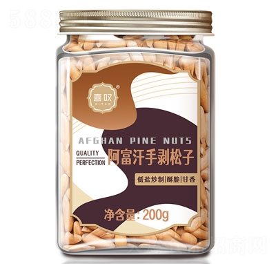 ϲȻքe(jin)ɹ200g