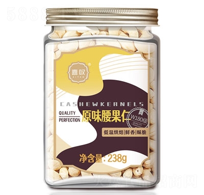 ϲȻԭζʸɹ(jin)ʳ238g