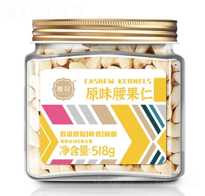 ϲȻԭζʸɹԹʳ518g