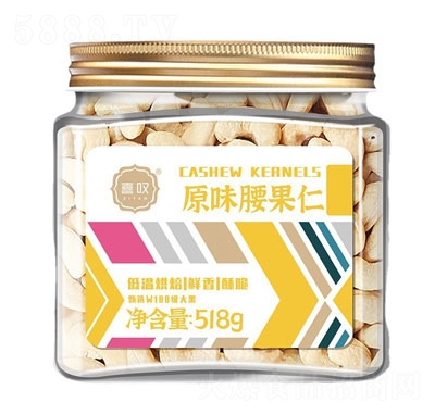 ϲȻԭζʈ(jin)ɹʳƷ518g