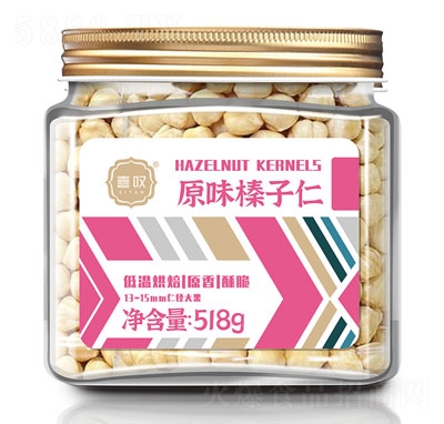 ϲȻʸɹ(jin)eʳ238g