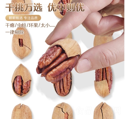 ̸߱e(jin)ɹʳ
