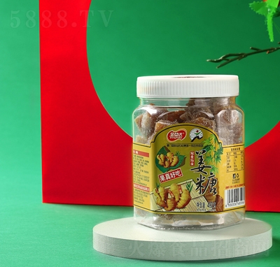 _400g֭ܛeʳخa(chn)ǹ