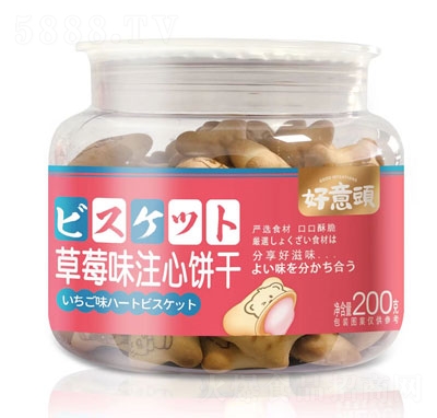 ^ݮζע200g
