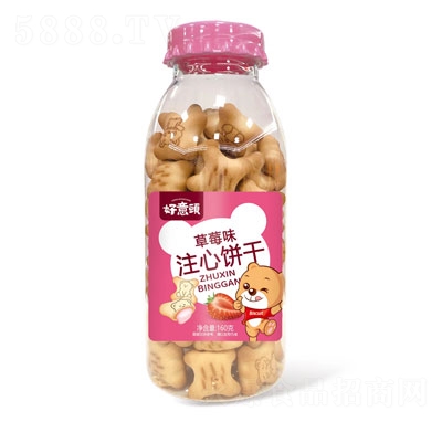 ^ݮζע160g