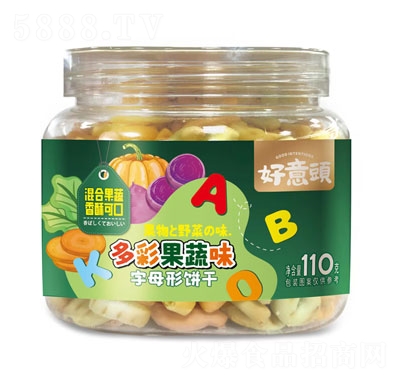 ^ʹζĸ110g