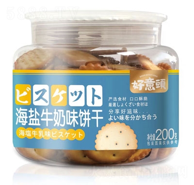 ^}ţζ200g