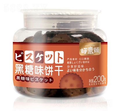 ^ζ200g