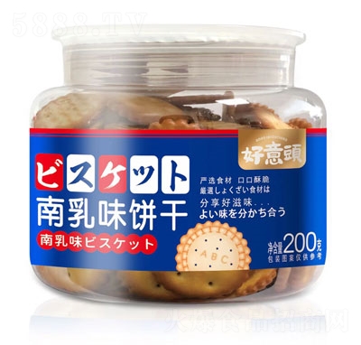 ^ζ200g