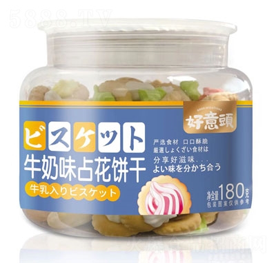 ^ţζռ180g