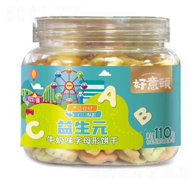 ^Ԫţζĸ110g
