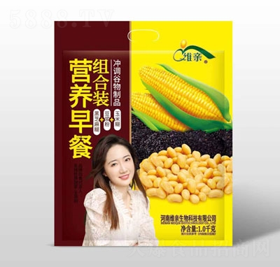 SHIB(yng)͛_{Ʒ1kg