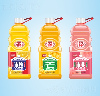 ʥՏ(f)Ϲ֭2L