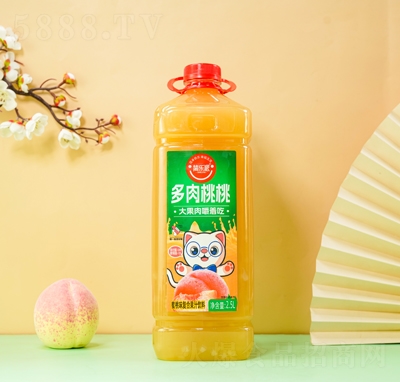 (jin)(l)ɶҏ(f)Ϲ֭2.5L