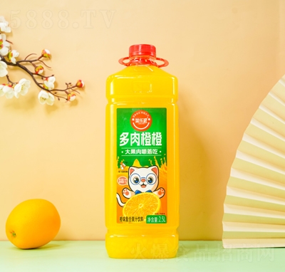 ɶȳȏ(f)Ϲ֭2.5L