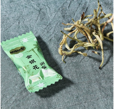 Z֪ٽy(rn)ǹʳ