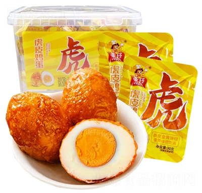лƤu20gζueʳƷ