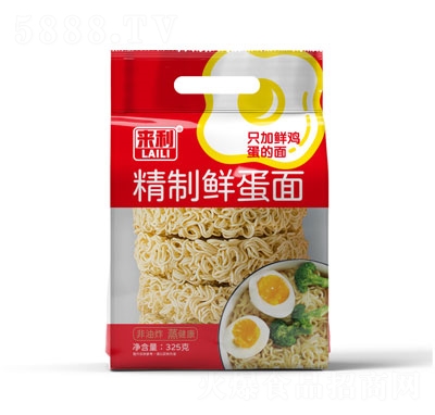 r淽