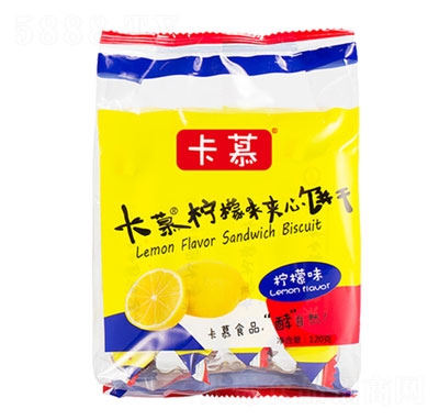 ĽʊAeʳ120g