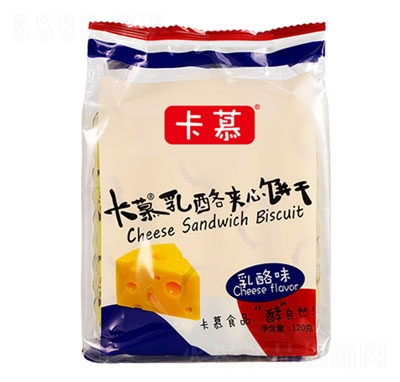 ĽҊAeʳ120g
